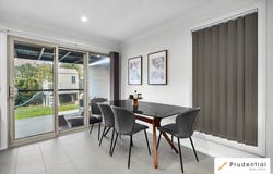 43 Rolla Road, Glenfield, NSW 2167