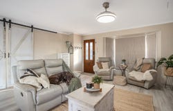 12 Quando Close, Yamanto, Qld 4305