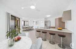 7 Statham Court, Redbank Plains, Qld 4301