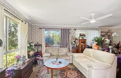 590 Mountain View Road, Maleny, Qld 4552
