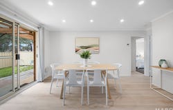 6/12 Burdett Crescent, Theodore, ACT 2905