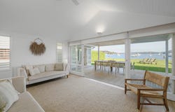 12 Iluka Road, Palm Beach, NSW 2108