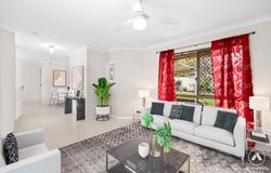 26 Mareeba Court, Boronia Heights, Qld 4124