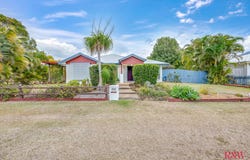 24 Solander Street, Bargara, Qld 4670