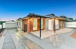 24 Patterson Street, Bayswater, Vic 3153