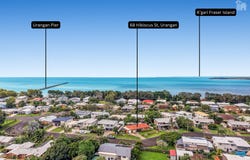 68 Hibiscus Street, Urangan, Qld 4655