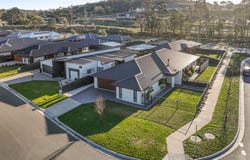 2 Fortune Drive, Youngtown, Tas 7249