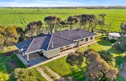 48 Bremer Station Road, Strathalbyn, SA 5255