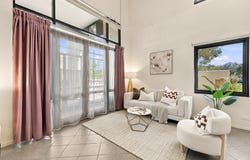 1/66 Allara Street, City, ACT 2601