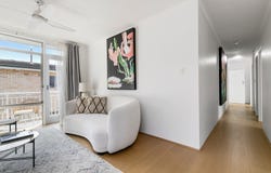 20/38A Ewart Street, Marrickville, NSW 2204