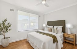 29/97-99 Oaks Avenue, Dee Why, NSW 2099
