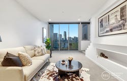 410/81 South Wharf Drive, Docklands, Vic 3008