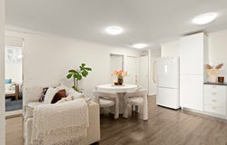 2/23 Thor Street, Innaloo, WA 6018