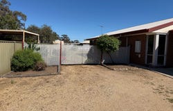 5 Russell Street, Numurkah, Vic 3636