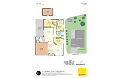 20 Tinobah Place, Maryland, NSW 2287
