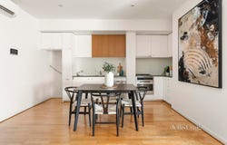 205/166 Wellington Parade, East Melbourne, Vic 3002
