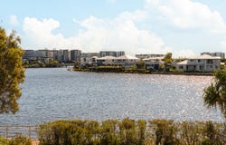 4 Buruwang Street, Birtinya, Qld 4575
