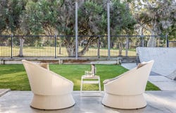 9 Oakmont Crescent, Dunsborough, WA 6281