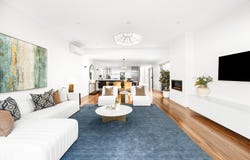 23 Keith Street, Clovelly, NSW 2031