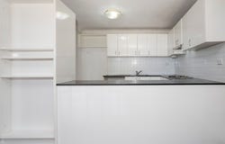 44/16-24 Oxford Street, Blacktown, NSW 2148