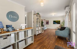 66 Spring Gully Road, Spring Gully, Vic 3550