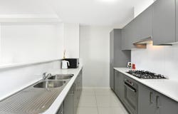 6/54-62 Nijong Drive, Pemulwuy, NSW 2145