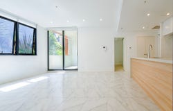 505C/41-45 Belmore Street, Ryde, NSW 2112