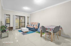 4/21-29 Third Avenue, Blacktown, NSW 2148