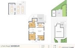 5 Park Road, Nambour, Qld 4560