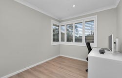 5 Paterson Street, Camden South, NSW 2570