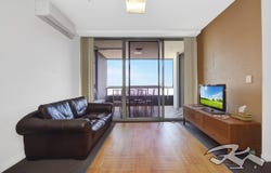 A1502/1-17 Elsie Street, Burwood, NSW 2134