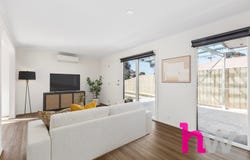 103B Kees Road, Lara, Vic 3212