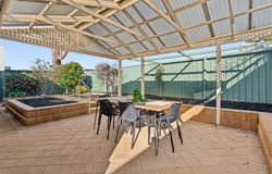22 Dunrobin Street, Lockleys, SA 5032
