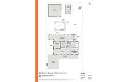 84 Dover Street, Aldinga Beach, SA 5173
