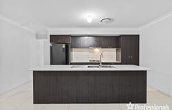 31 Carruthers Street, Minto, NSW 2566