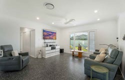 96 Pantlins Lane, Urraween, Qld 4655