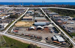 58-60 Lionel Street, Naval Base, WA 6165