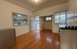 13 Dorney Street, Chinchilla, Qld 4413
