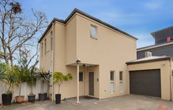 3/184 Churchill Road, Prospect, SA 5082