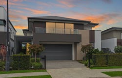 12 Donald Street, Marsden Park, NSW 2765