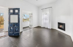242 Bathurst Road, Katoomba, NSW 2780