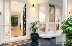 15 Weatherlake Street, Watsonia, Vic 3087