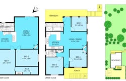 156 Macquarie Street, Windsor, NSW 2756