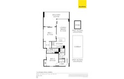 7/29 Dongara Street, Innaloo, WA 6018