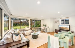 11 Richardson Street, Hughesdale, Vic 3166