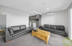 338/325 Anketell Street, Greenway, ACT 2900