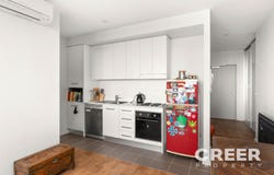 309/6 Charles Street, Charlestown, NSW 2290