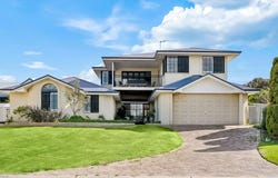 20 Carnarvon Rise, Ocean Reef, WA 6027