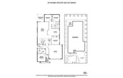 28 Holman Crescent, Bacchus Marsh, Vic 3340
