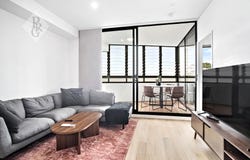 710/1 Wharf Road, Gladesville, NSW 2111